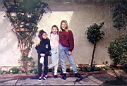 Holke 012.jpg: 1991